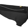 Cloud Chaser™ Dog Jacket