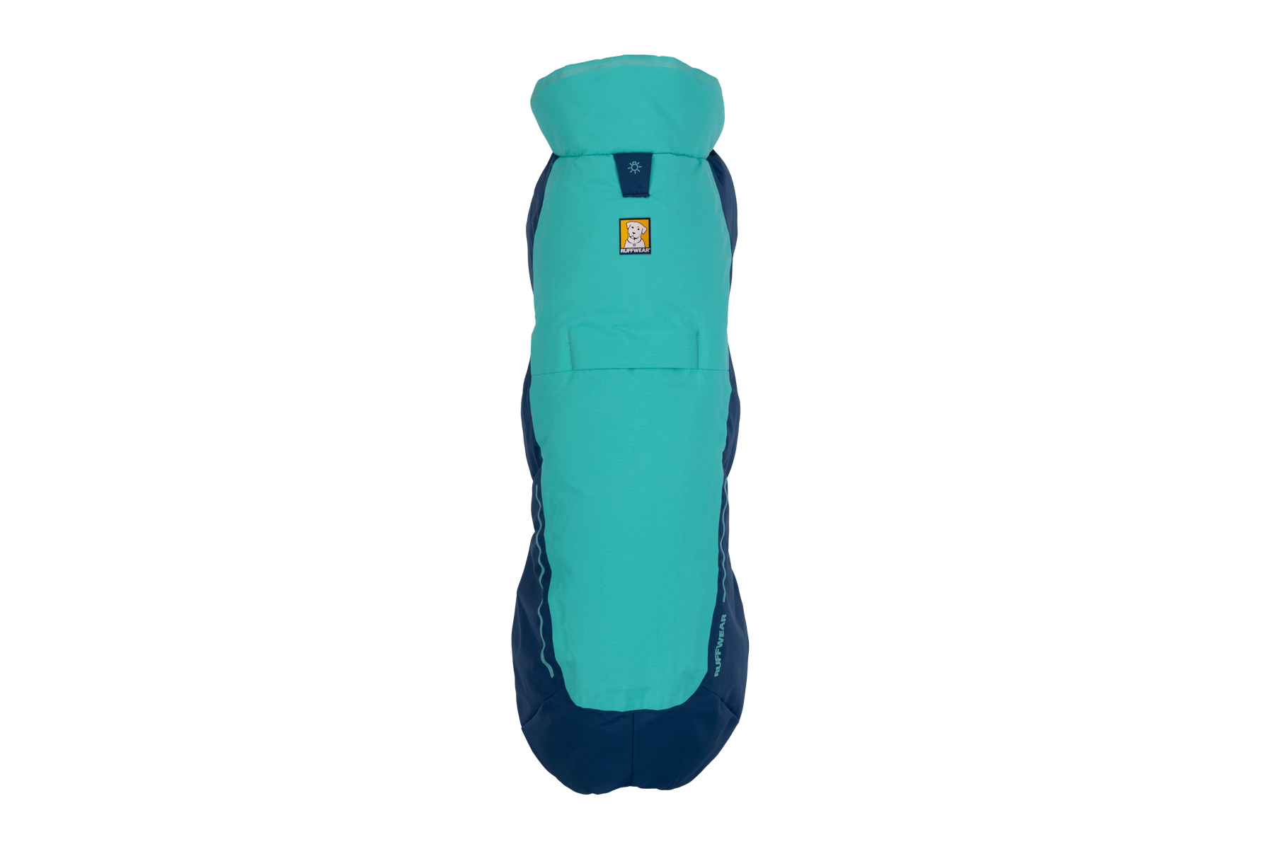 05751-Vert-Aurora-Teal-Overhead-SMALL.png