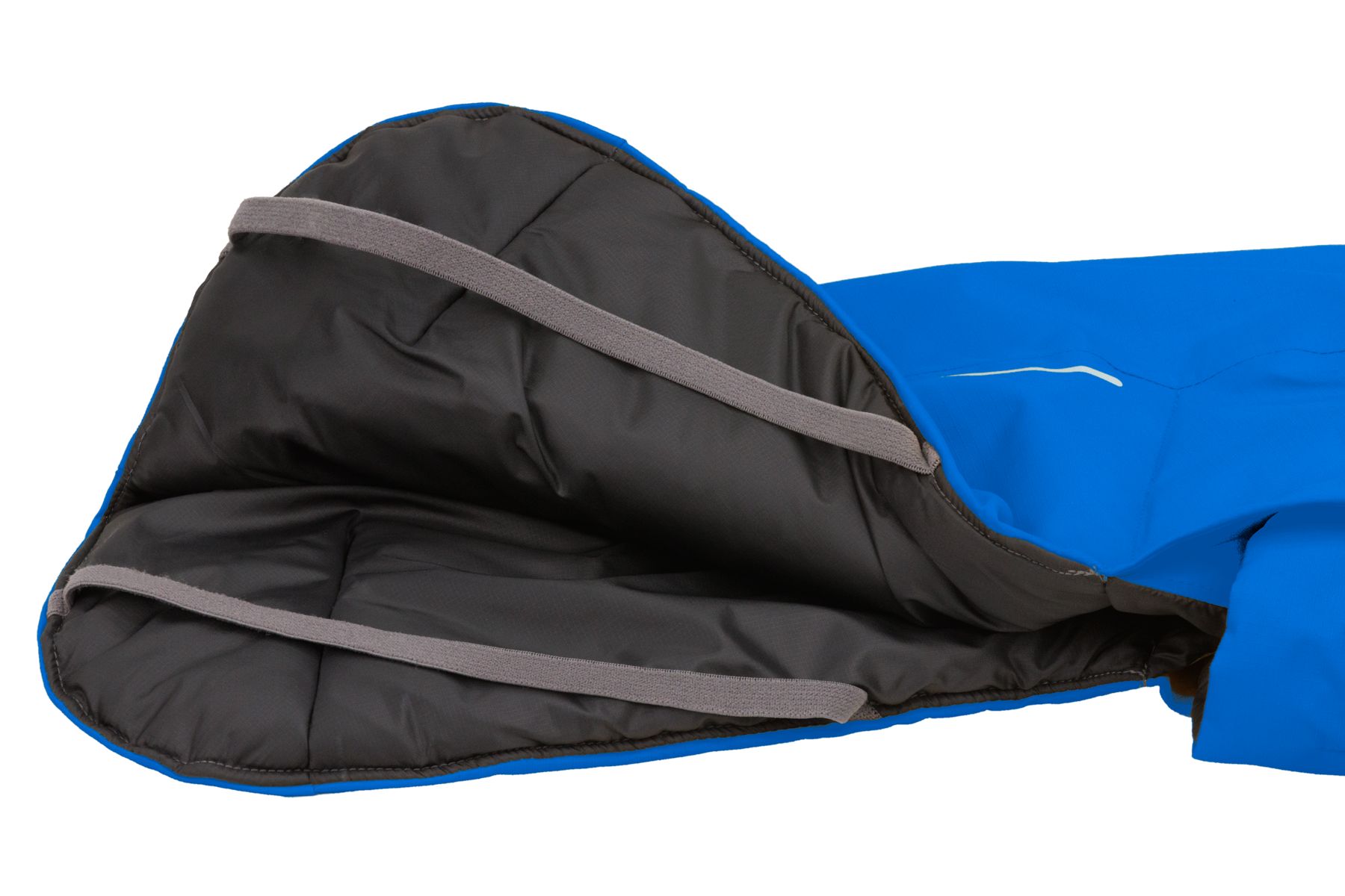 05751_Vert-Jacket_Blue-Pool_LegLoops_SMALL_d6b1c9ca-ed67-4cc5-97dc-5d9eeddc6c95.png