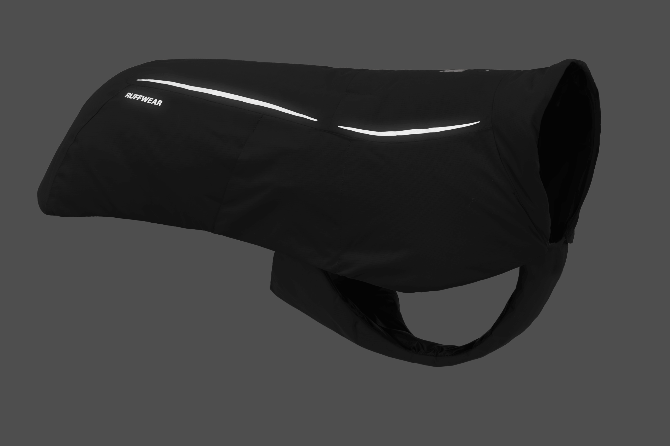 05752_Powder-Hound-Waterproof-Insulated-Vest_Obsidian-Black_Reflective_RW-023.png
