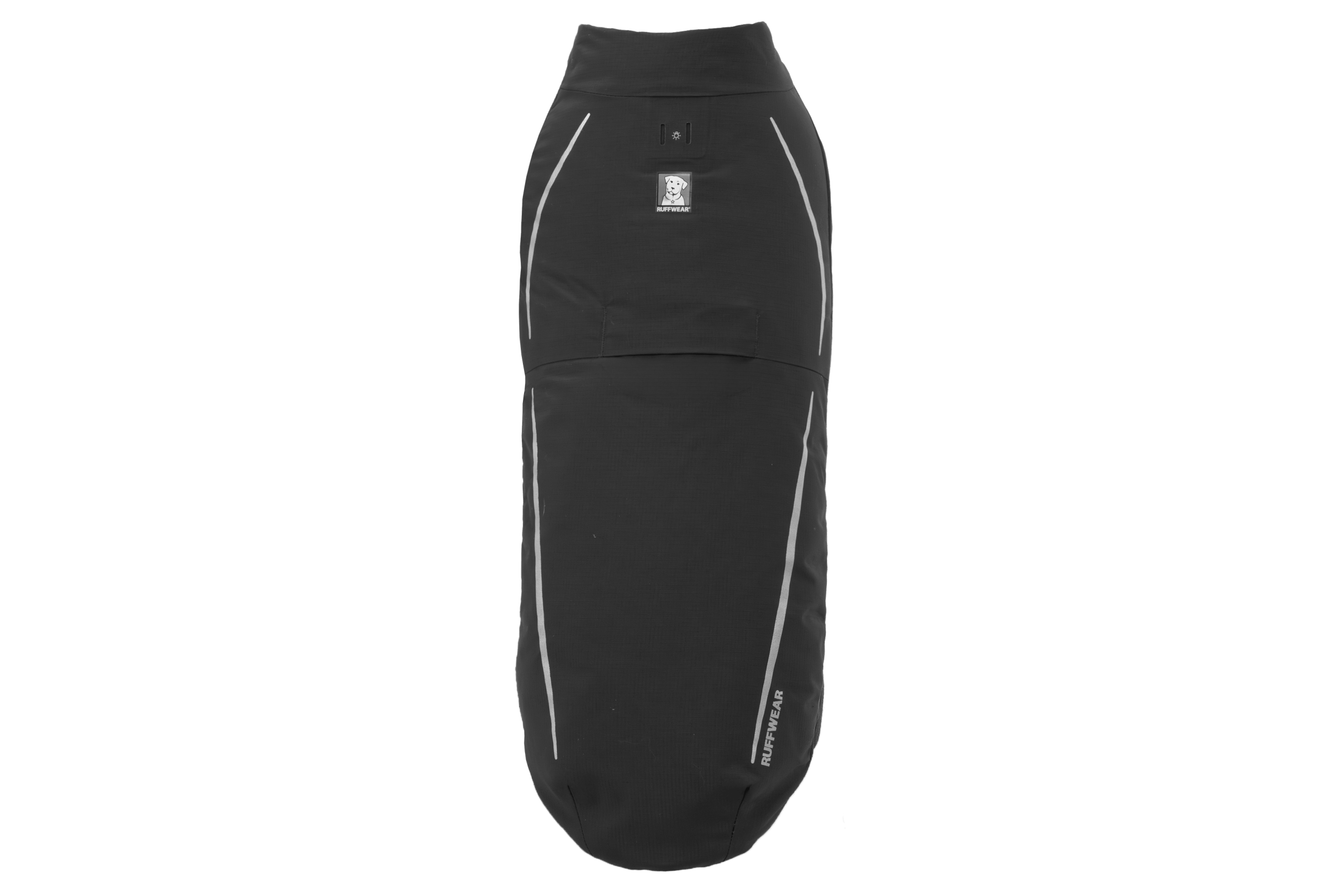 05752_Powder-Hound-Waterproof-Insulated-Vest_Obsidian-Black_Top_RW-016.png