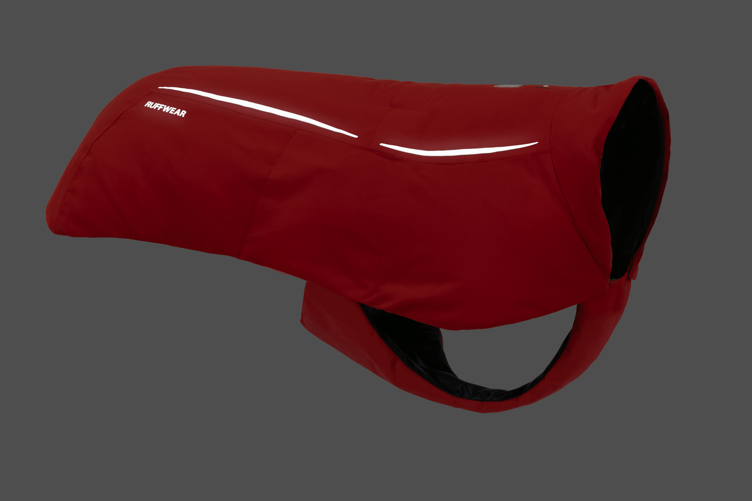 05752_Powder-Hound-Waterproof-Insulated-Vest_Red-Currant_Reflective_RW-024.png