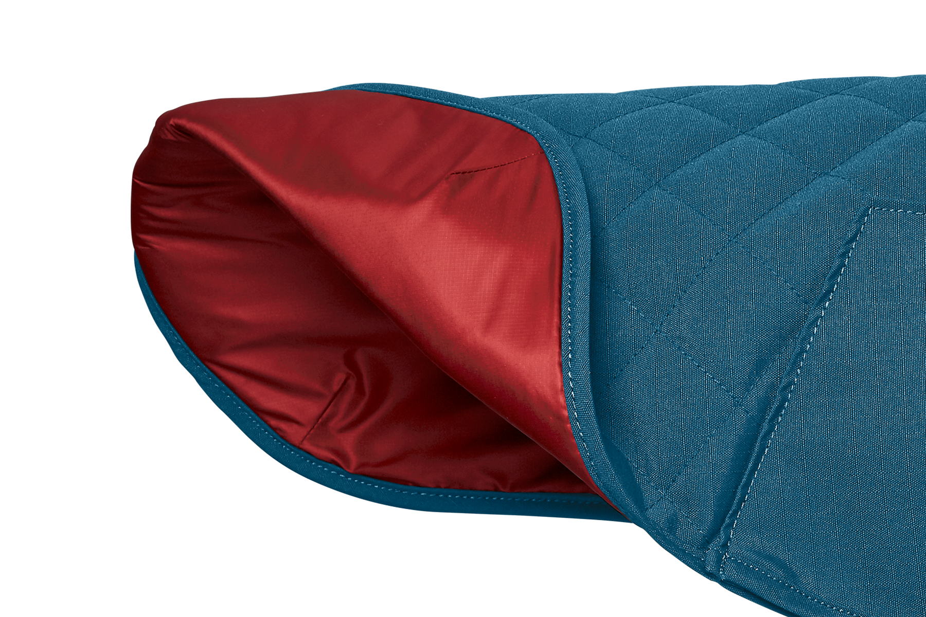0595-Stumptown-Metolius-Blue-Fleece-Lining-SMALL.png