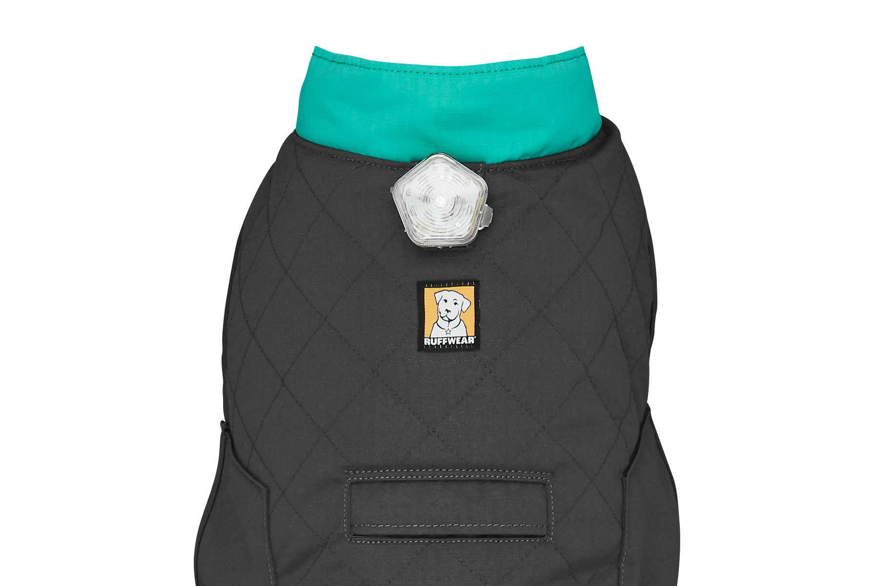 0595-Stumptown-Twilight-Gray-Beacon-SMALL.png