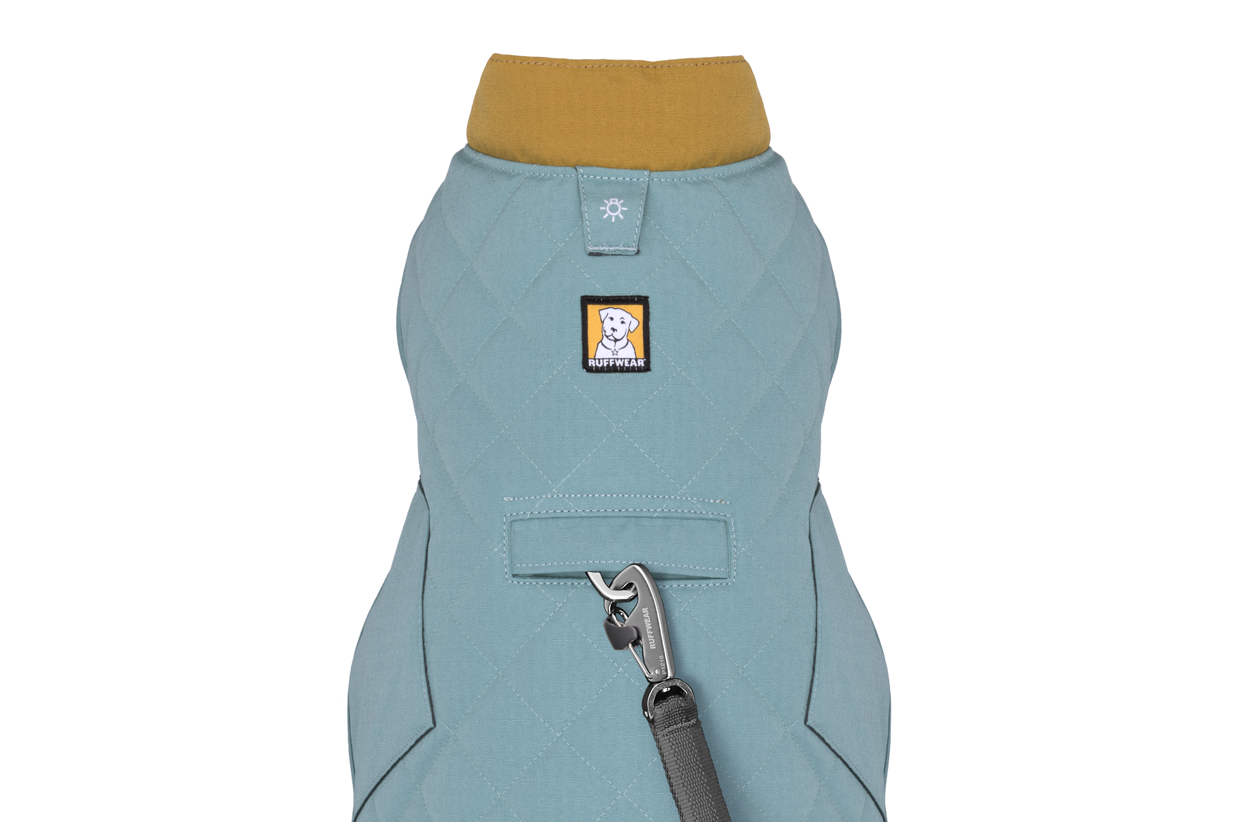 0595_StumptownJacket_RiverRockGreen_LeashPortal_SMALL_65e691cd-0d87-41b4-a14c-8b830b172904.png