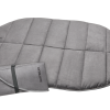 Highlands™ Dog Pad