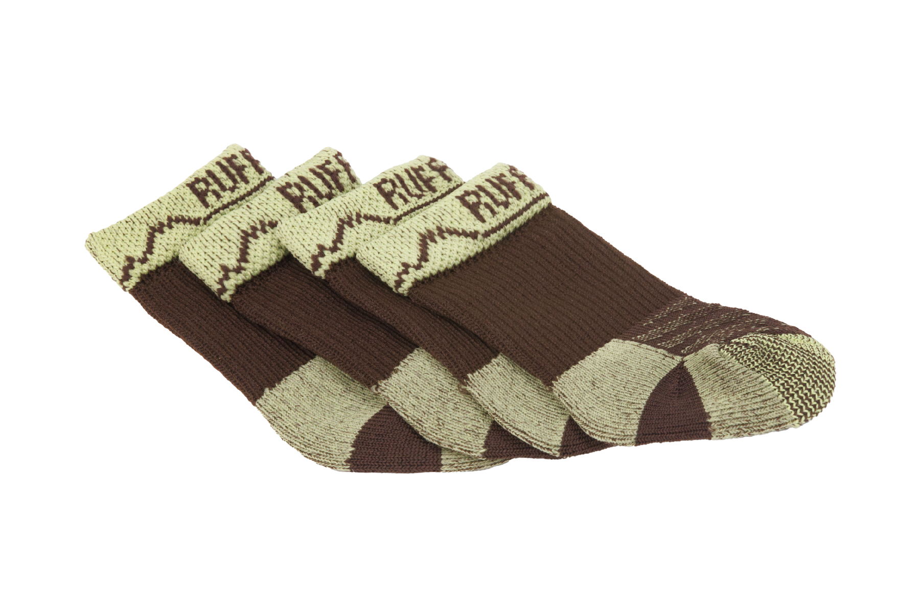 15803_BarknBoot-Sock_Earth-Brown_Main_SMALL_f0e931fd-acac-4f03-bda6-e8e2f15d397e.png