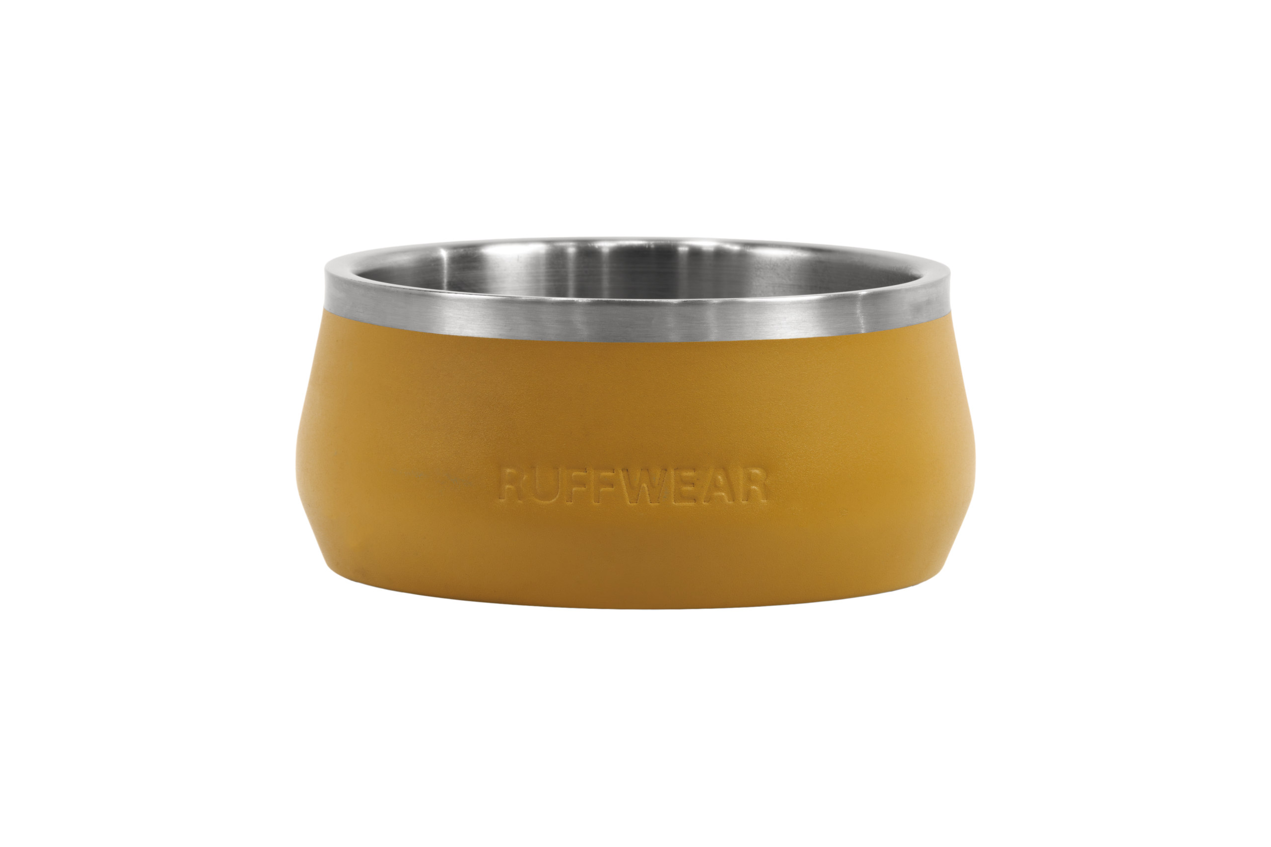 20651_Basecamp-Bowl_Cattail-Tan_SMALL_Front.png