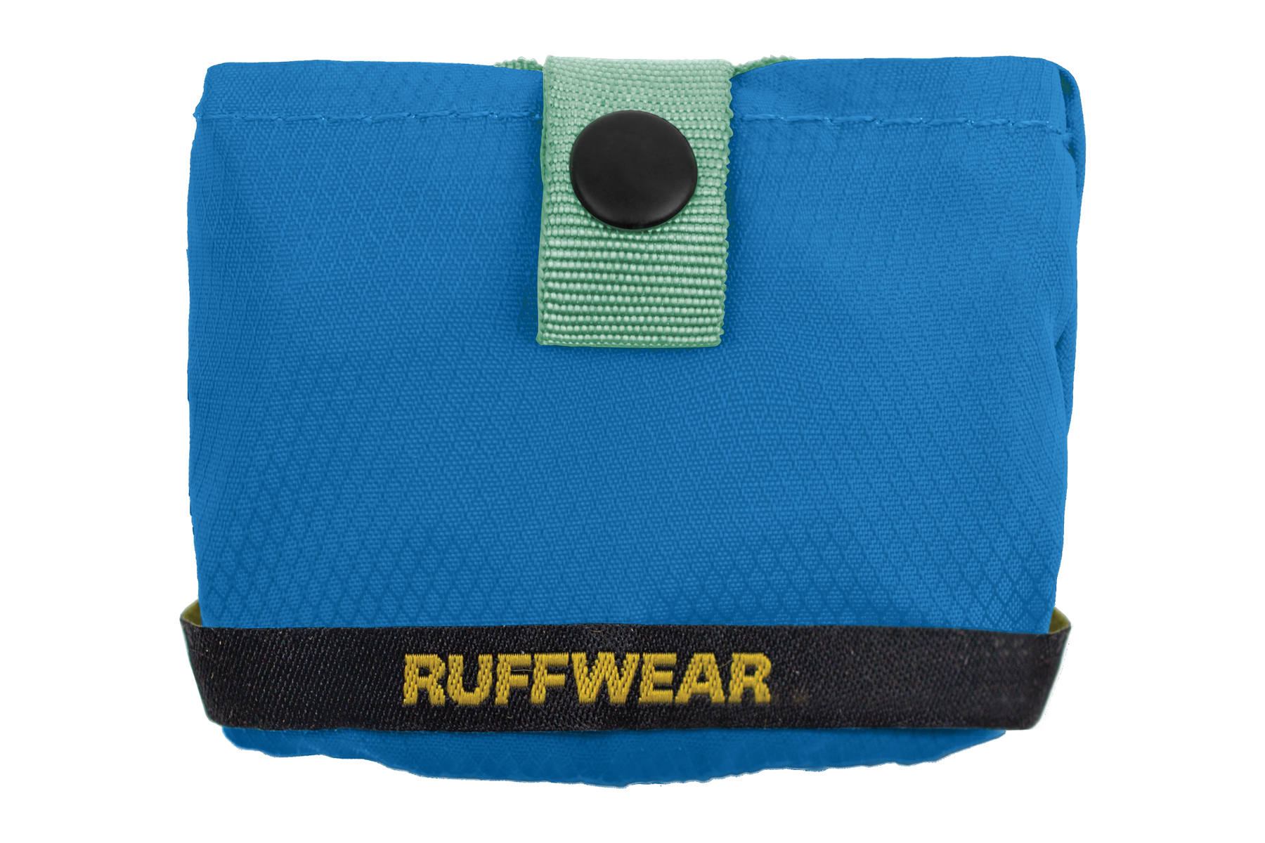 20771_TrailRunnerBowl_BluePool_Compact_SMALL_1532cc99-f605-4b85-9c18-2742372a5505.png