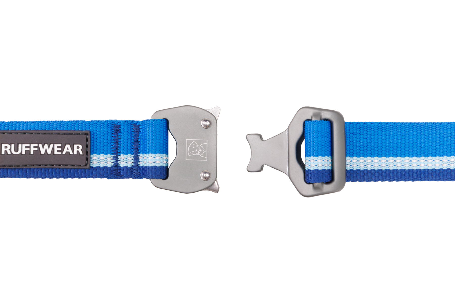 25504_Top-Rope-Collar_Blue-Pool_Un-buckled_SMALL_4b8b9e2e-5145-49b8-a31a-002e21f08110.png