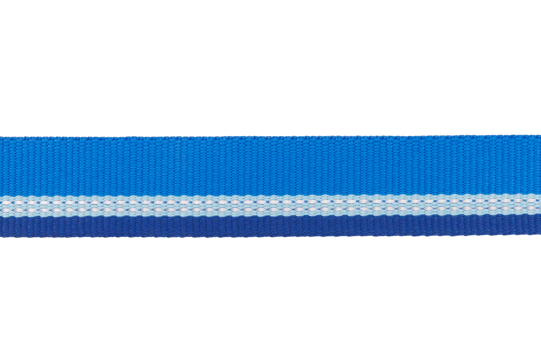 25504_Top-Rope-Collar_Blue-Pool_Webbing_SMALL_06b2c2bd-a776-4ad6-9316-8fcc0655971d.png