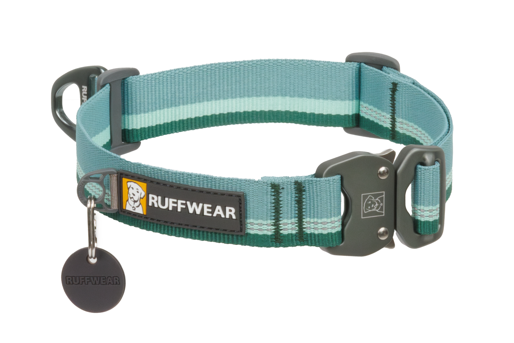 25504_Top-Rope-Collar_River-Rock-Green_Main_SMALL_398a3d79-bd9f-4652-9d92-6d9c57ae0886.png