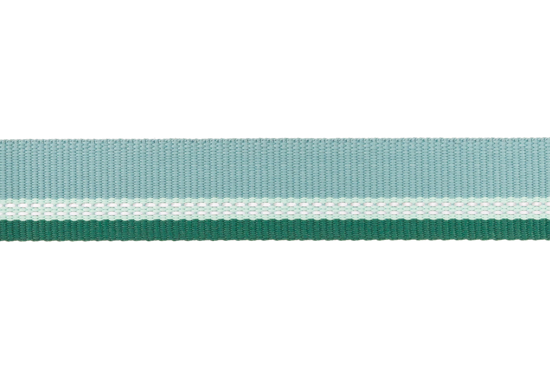 25504_Top-Rope-Collar_River-Rock-Green_Webbing_SMALL_92a31108-e9f9-46f6-a879-e74cb83aaa31.png