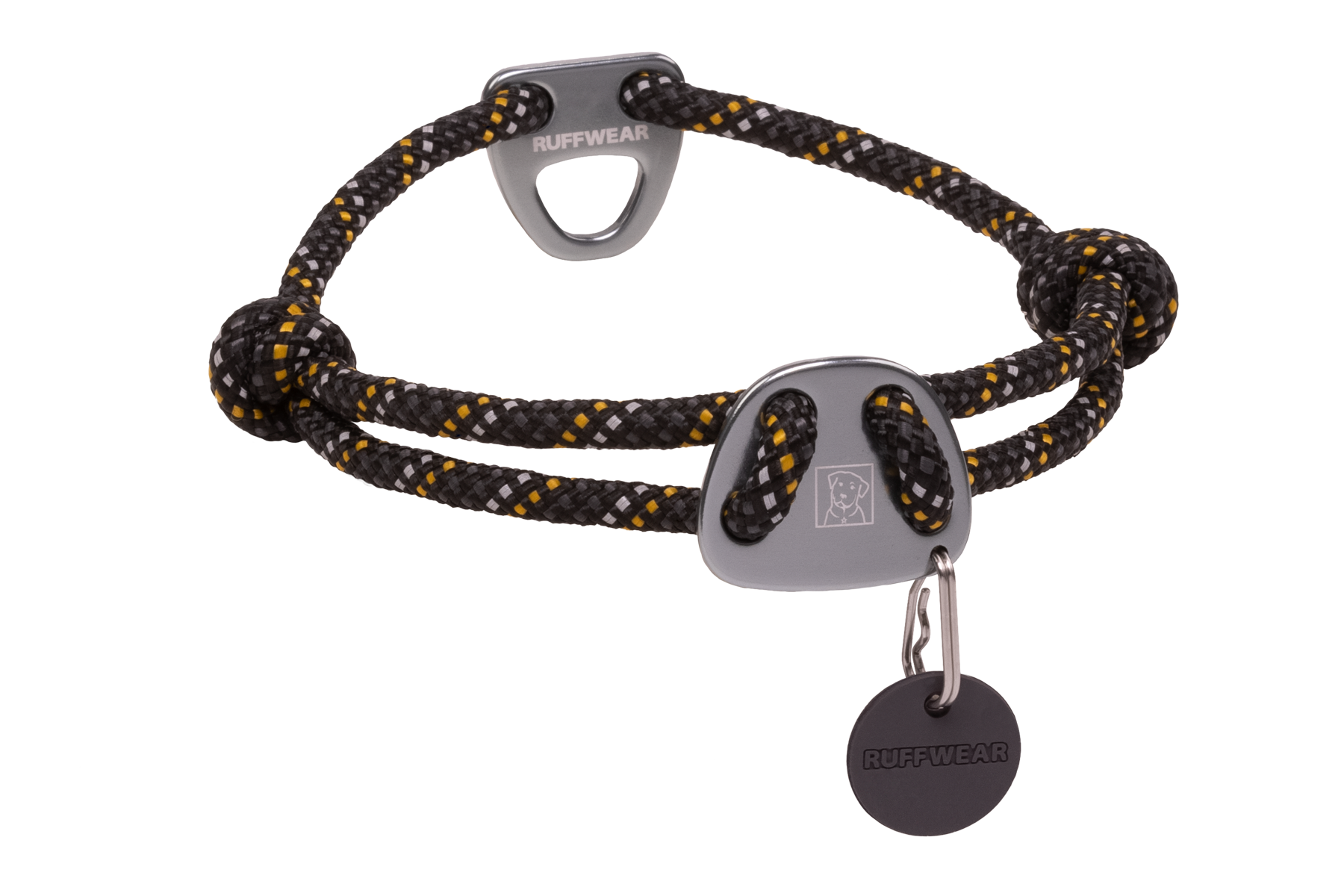 25603-Knot-A-Collar-Obsidian-Black-SMALL.png