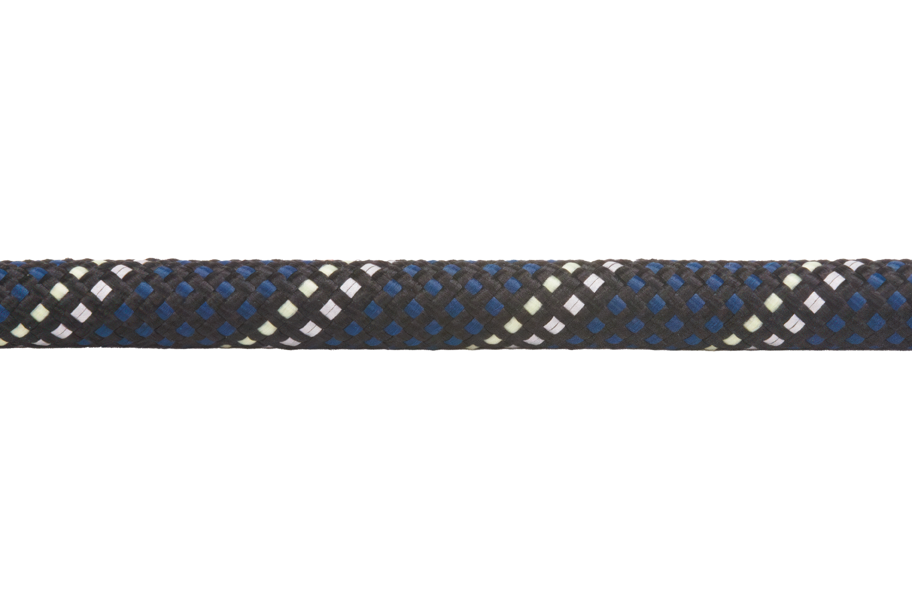 40264_Knot-a-Long_Obsidian-Black_Rope_SMALL_3e37094f-0d37-4586-9bd7-e0e274693f4e.png
