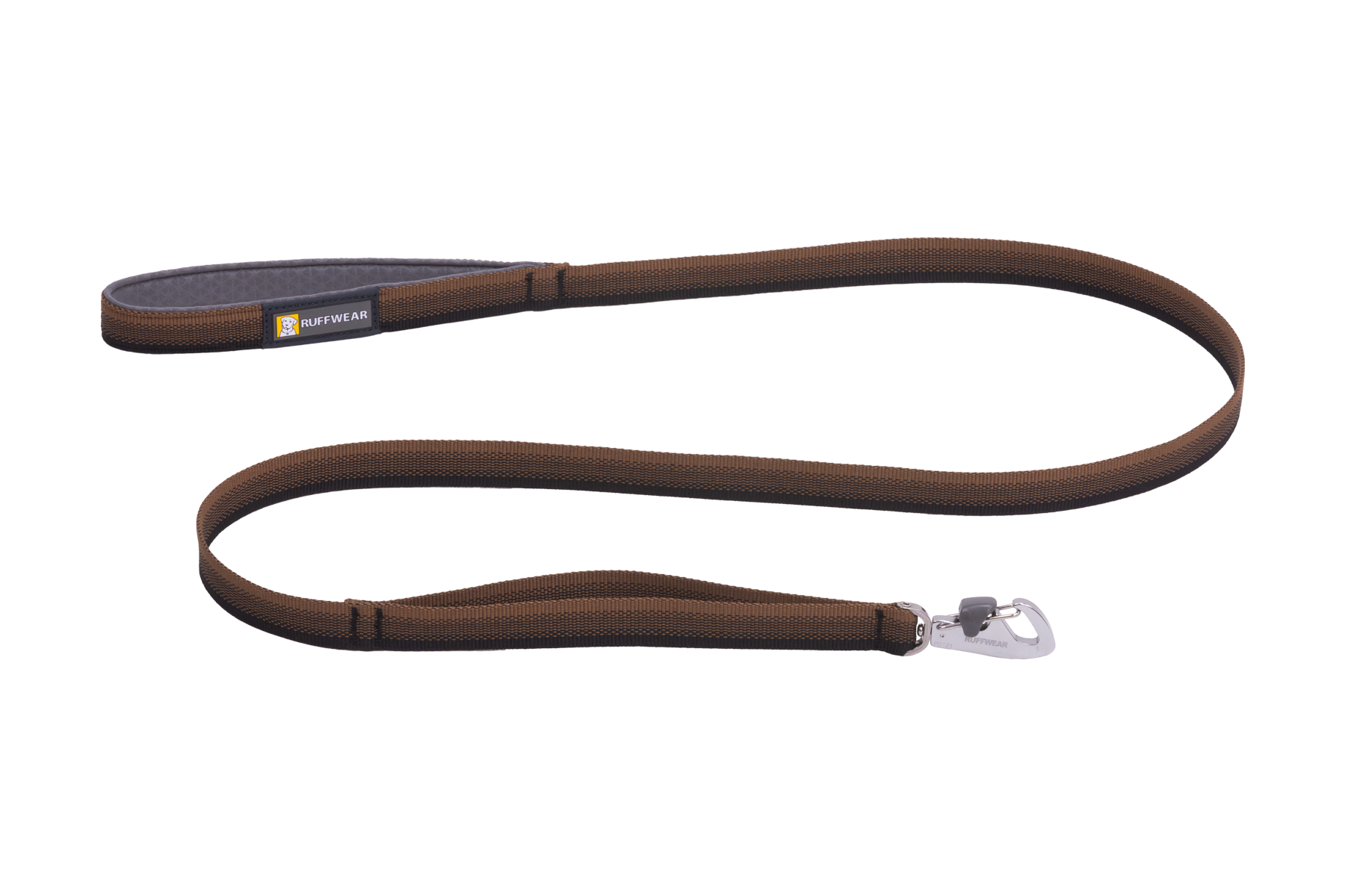 40753_Front-Range-Leash_Midnight-Fade_Main_SMALL_7449f6b2-7e55-4dbc-9451-a16ee5415a99.png