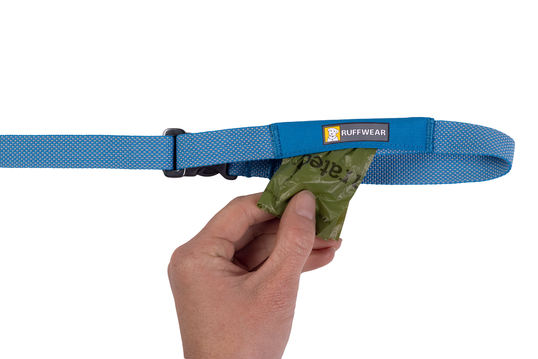 4095-Flagline-Leash-Blue-Mist-Pocket-SMALL.png
