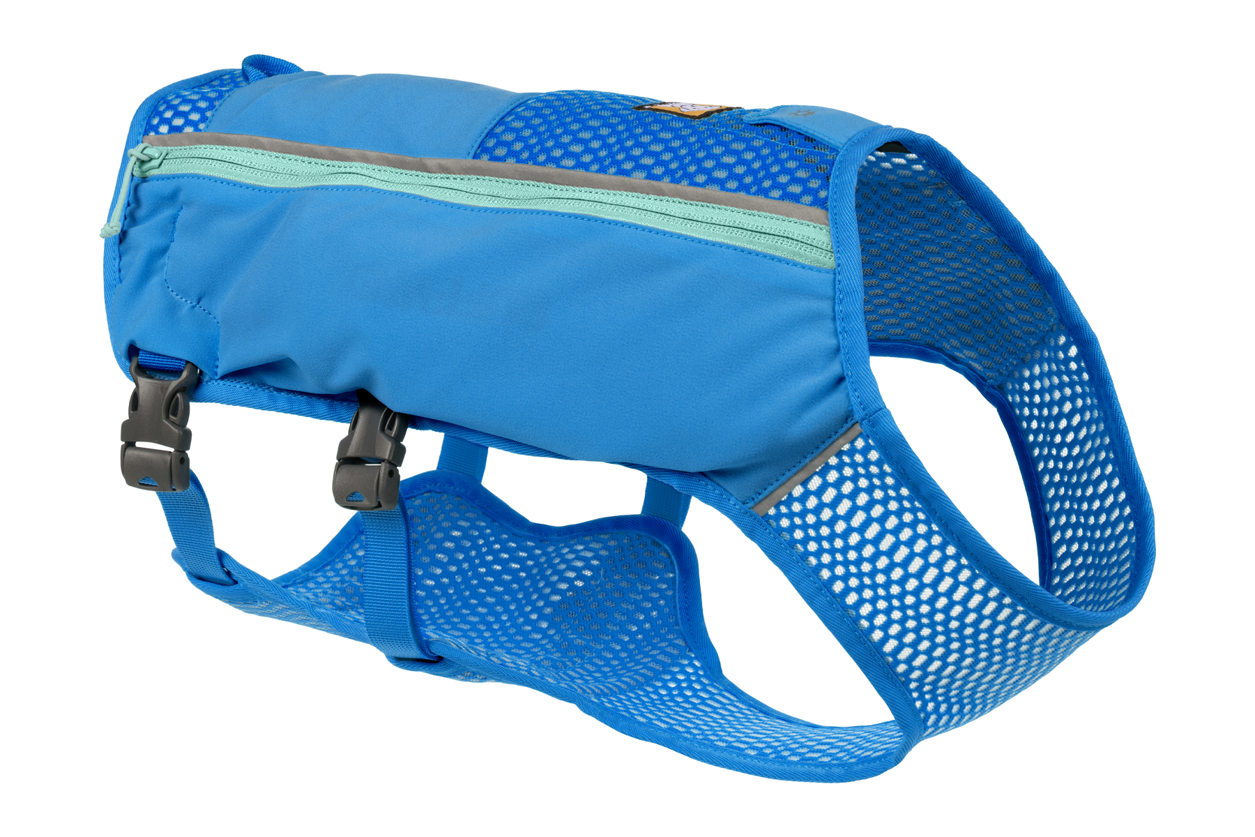 5080_TrailRunnerRunningVest_BluePool_Right_SMALL_f08c6bbf-a486-44a6-a711-01455a7f67fe.png