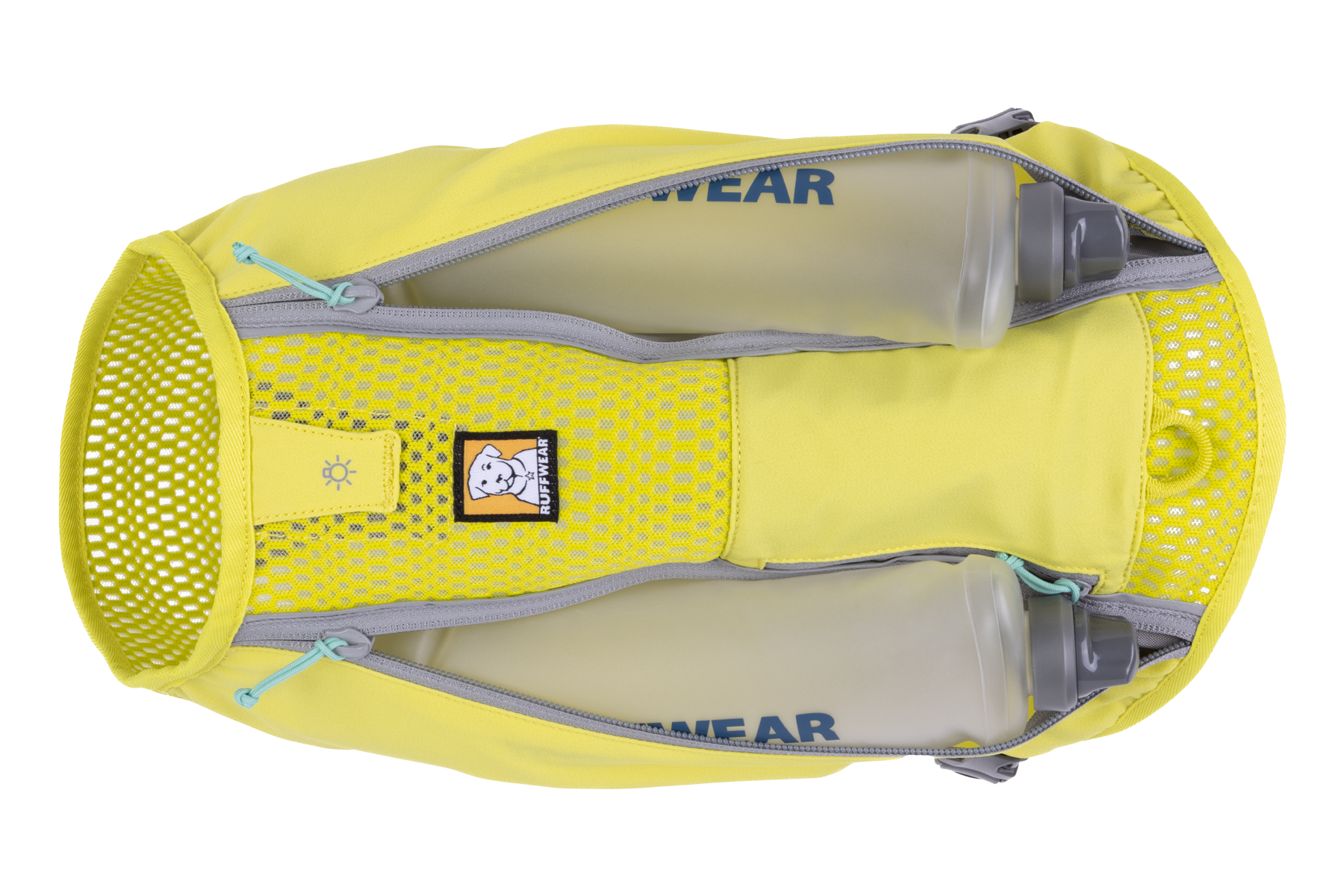 5080_TrailRunnerRunningVest_LichenGreen_OverheadBladders_SMALL_74b10326-512c-4155-914f-267507ce216d.png