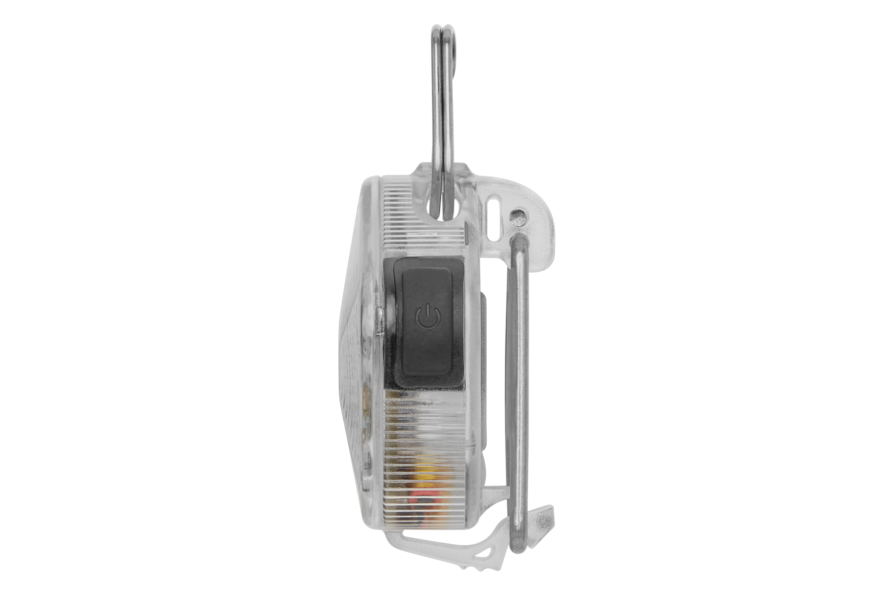 55103-The-Beacon-Clear-Lake-Front-Side.png