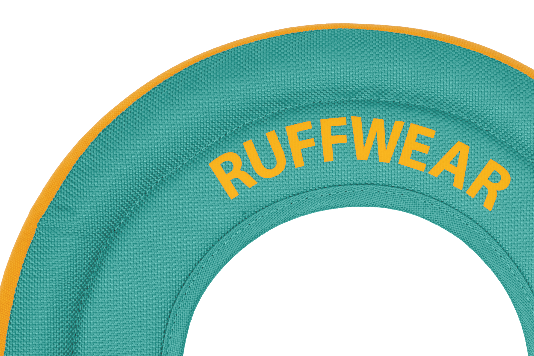 60151-Hydro-Plane-Aurora-Teal-Texture-SMALL.png
