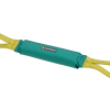 Pacific Loop™ Toy