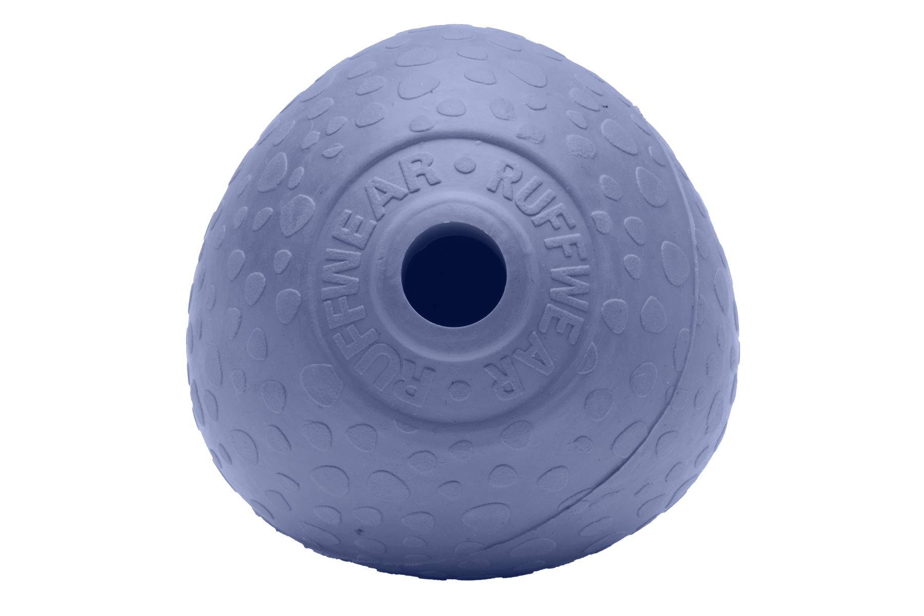 60702-Huckama-Heliotrope-Purple-SMALL_f7e4c827-7abc-40c2-aabc-f8bb377eef11.png