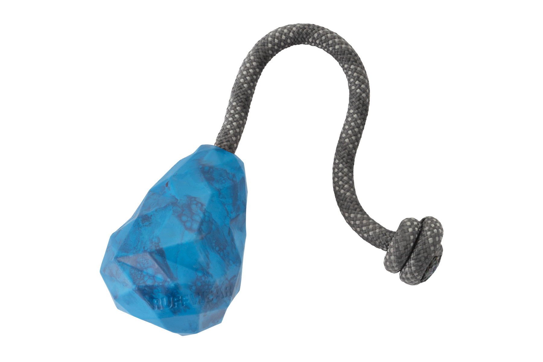 60811_Huck-A-Cone_BluePool_Above_SMALL_e30aaad5-eb9d-42f2-a8db-2a2d5032d1a7.png