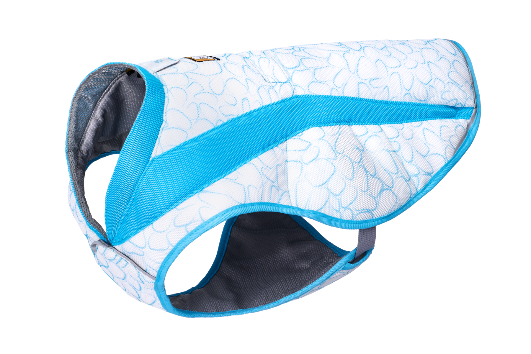 CompressedPNG-05403_Swamp-Cooler-Vest_Biolumin-Blue_3-4_left-STUDIO.png