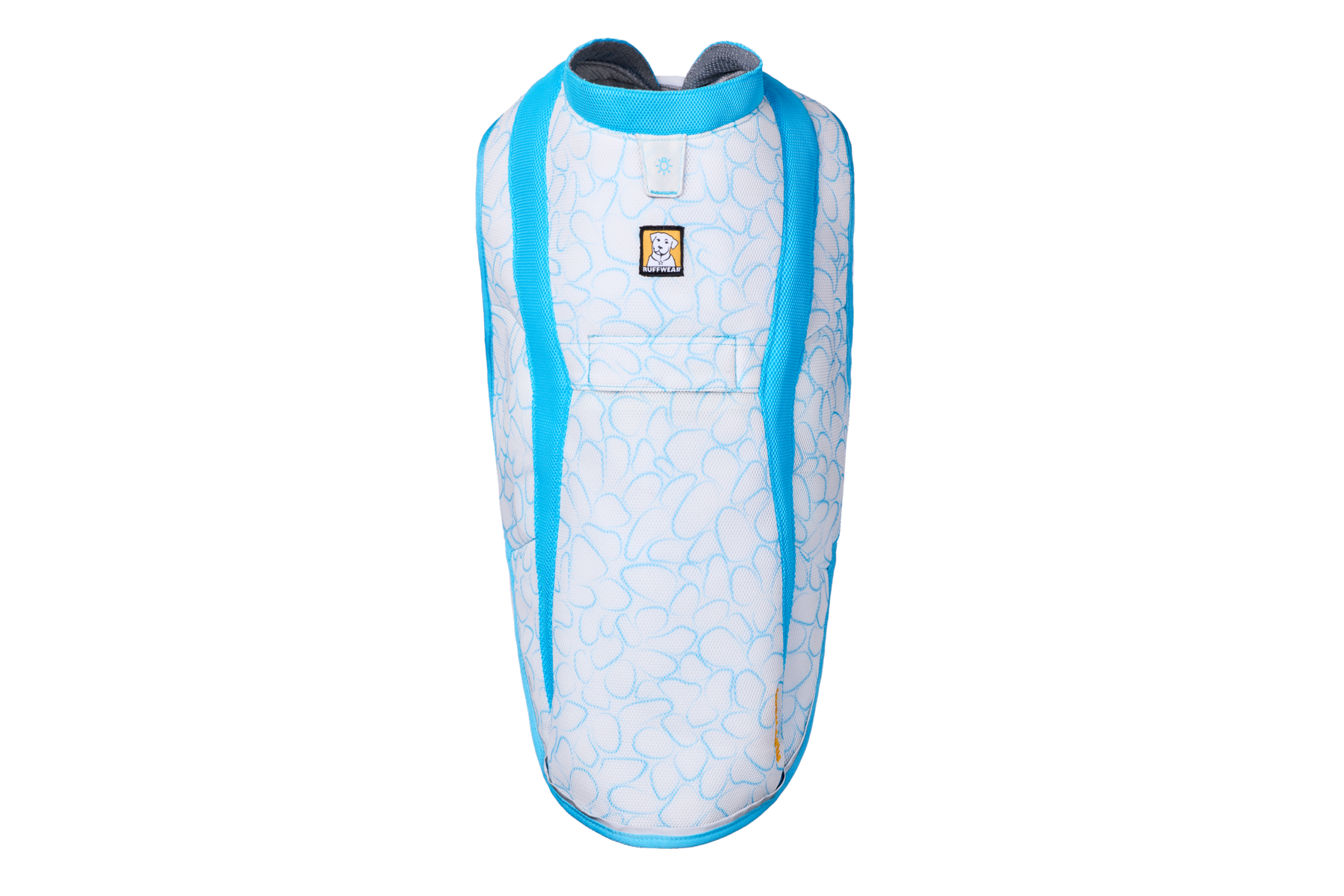 CompressedPNG-05403_Swamp-Cooler-Vest_Biolumin-Blue_top-STUDIO.png