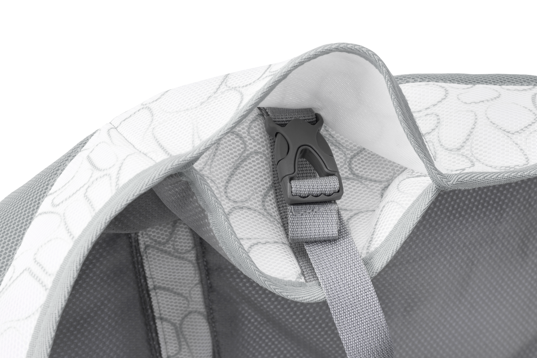 CompressedPNG-05403_Swamp-Cooler-Vest_Graphite-Gray_buckle-STUDIO.png