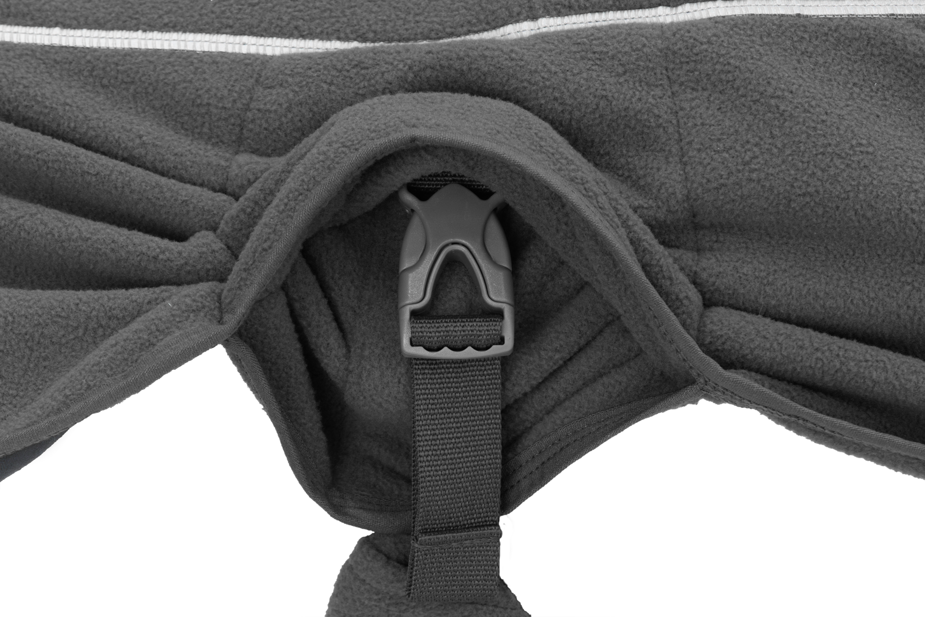 CompressedPNG-0588_Climate-Changer-Fleece-Vest_Basalt-Gray_Clip_STUDIO.png
