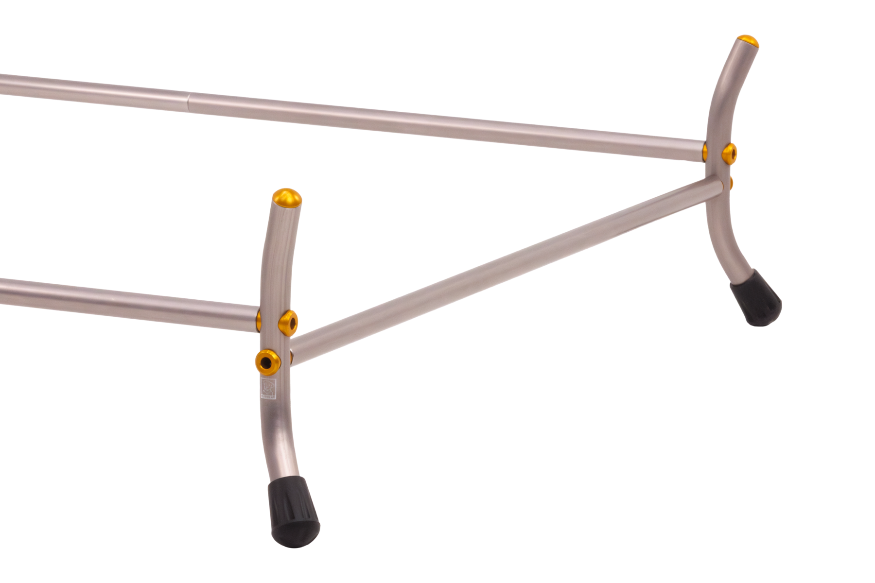 CompressedPNG-1072_Mt-Everest_Frame_STUDIO_56a5236f-d7b3-4f98-9f99-34c19bad5d52.png