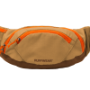 Home Trail™ Hip Pack