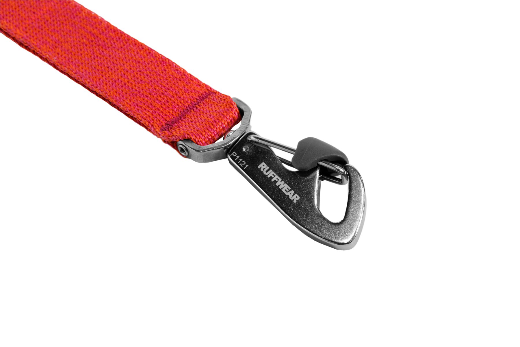 CompressedPNG-4055_Front-Range-Flex-Leash_Rose-Violet_Attachment-Point_Studio.png