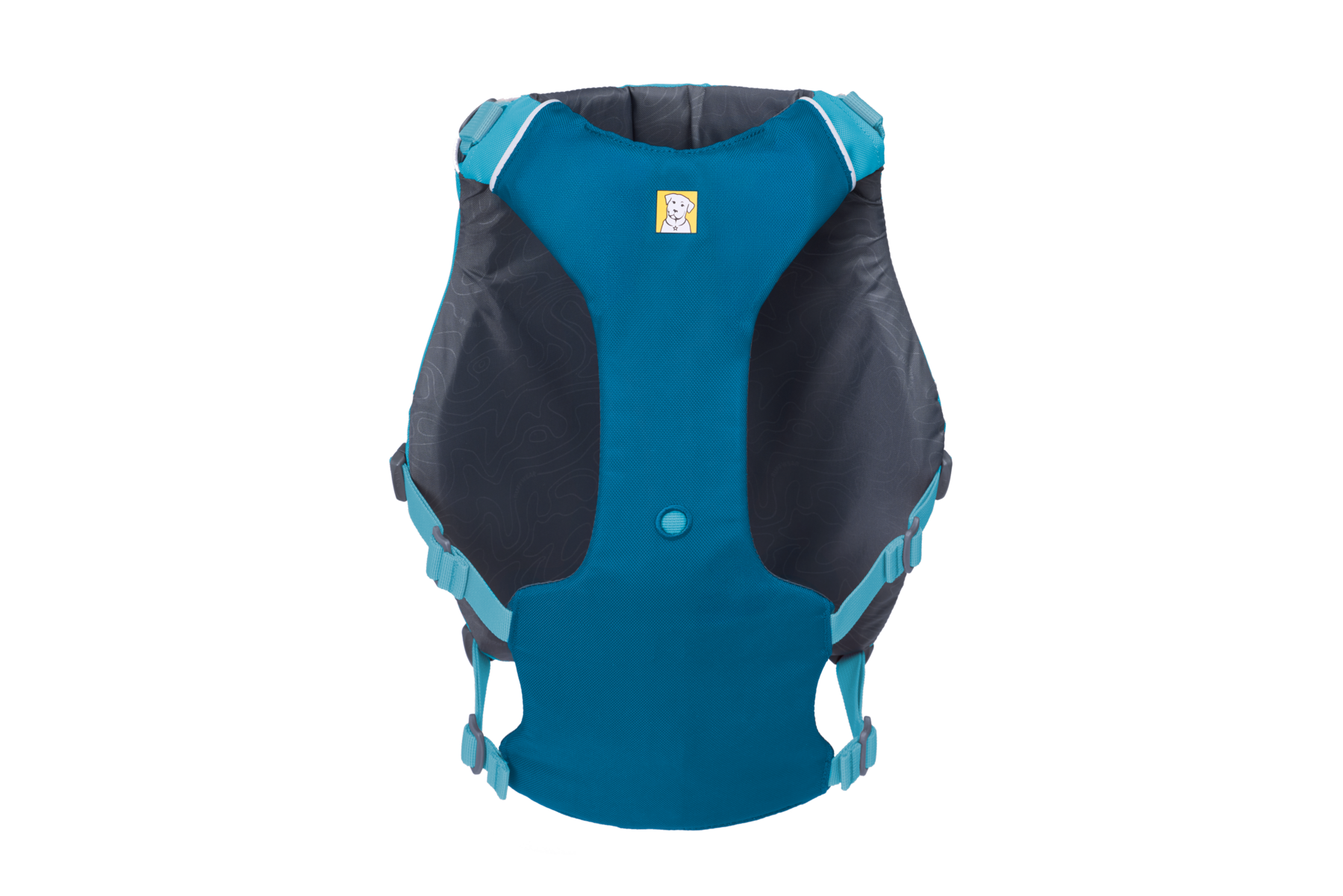 CompressedPNG-4525_Conflunece-Life-Jacket_Biolumin-Blue_3-4_bottom-STUDIO.png