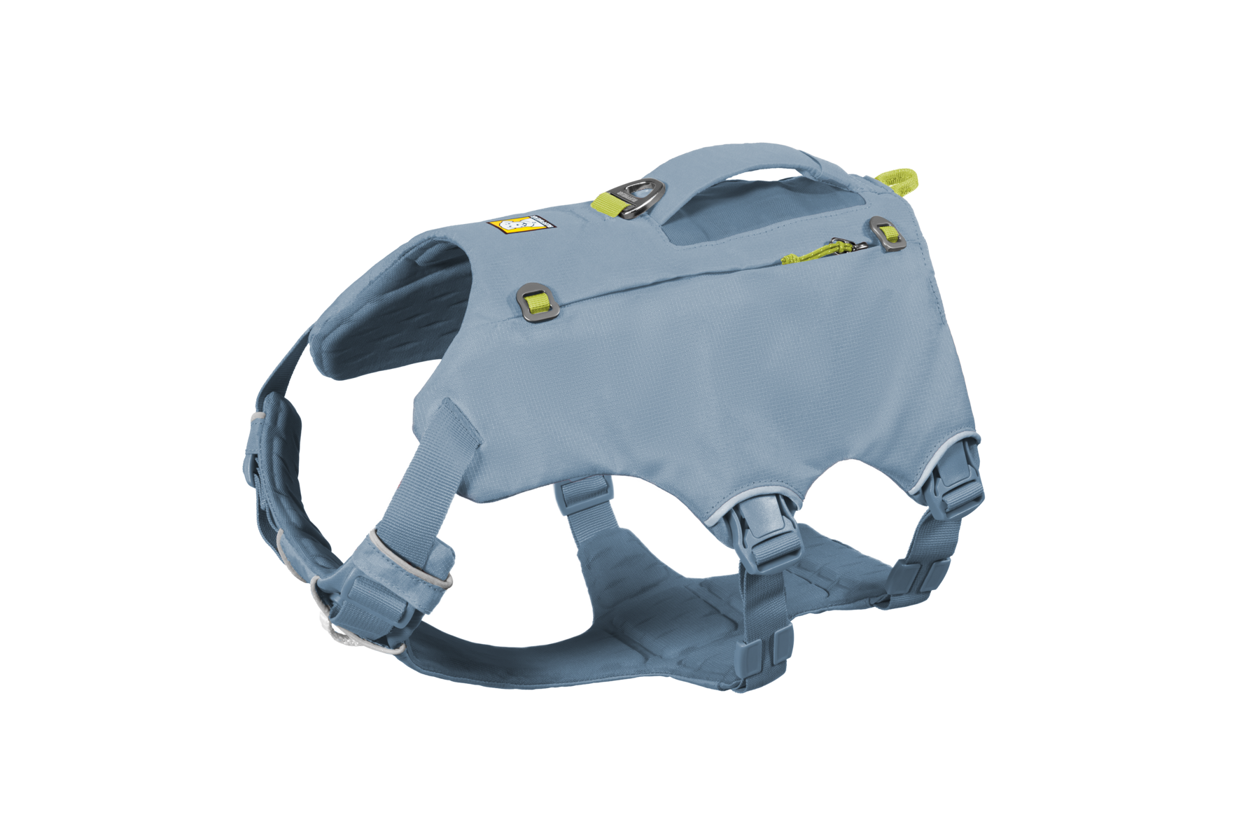 CompressedPNG-50204_Palisades-Pack_Glacier-Lake_Harness_STUDIO.png