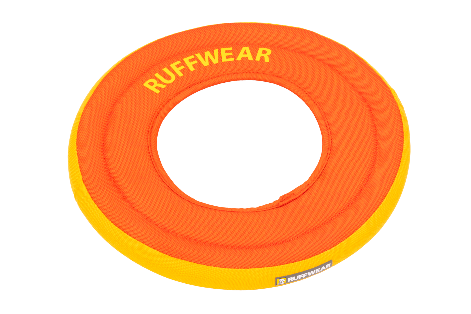 CompressedPNG-60152_Hydro-Plane-Toy_Tangelo-Orange_Side_STUDIO.png