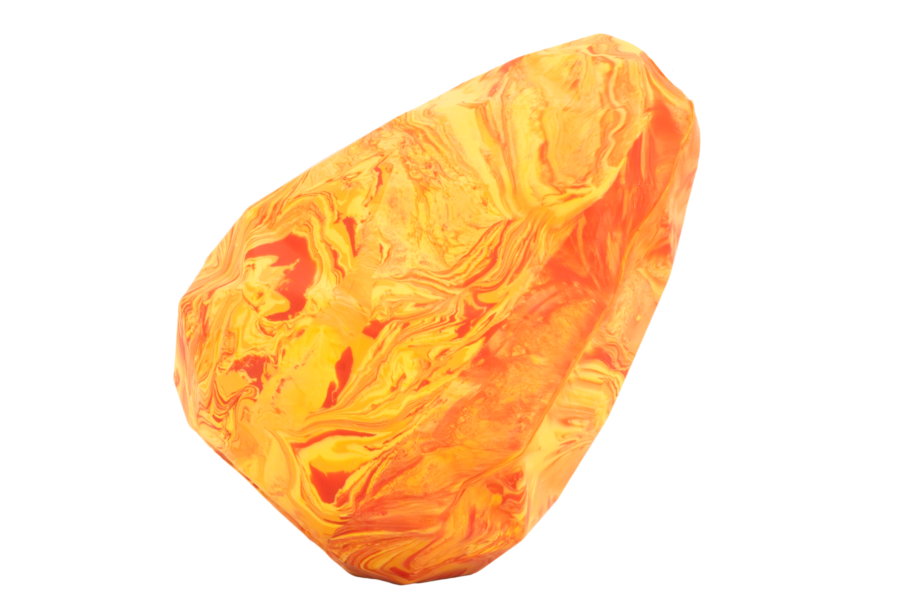 CompressedPNG-60711_Gnawt-a-Cone-Toy_Salamander-Orange_Side_STUDIO.png