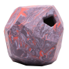 Gnawt-a-Rock™