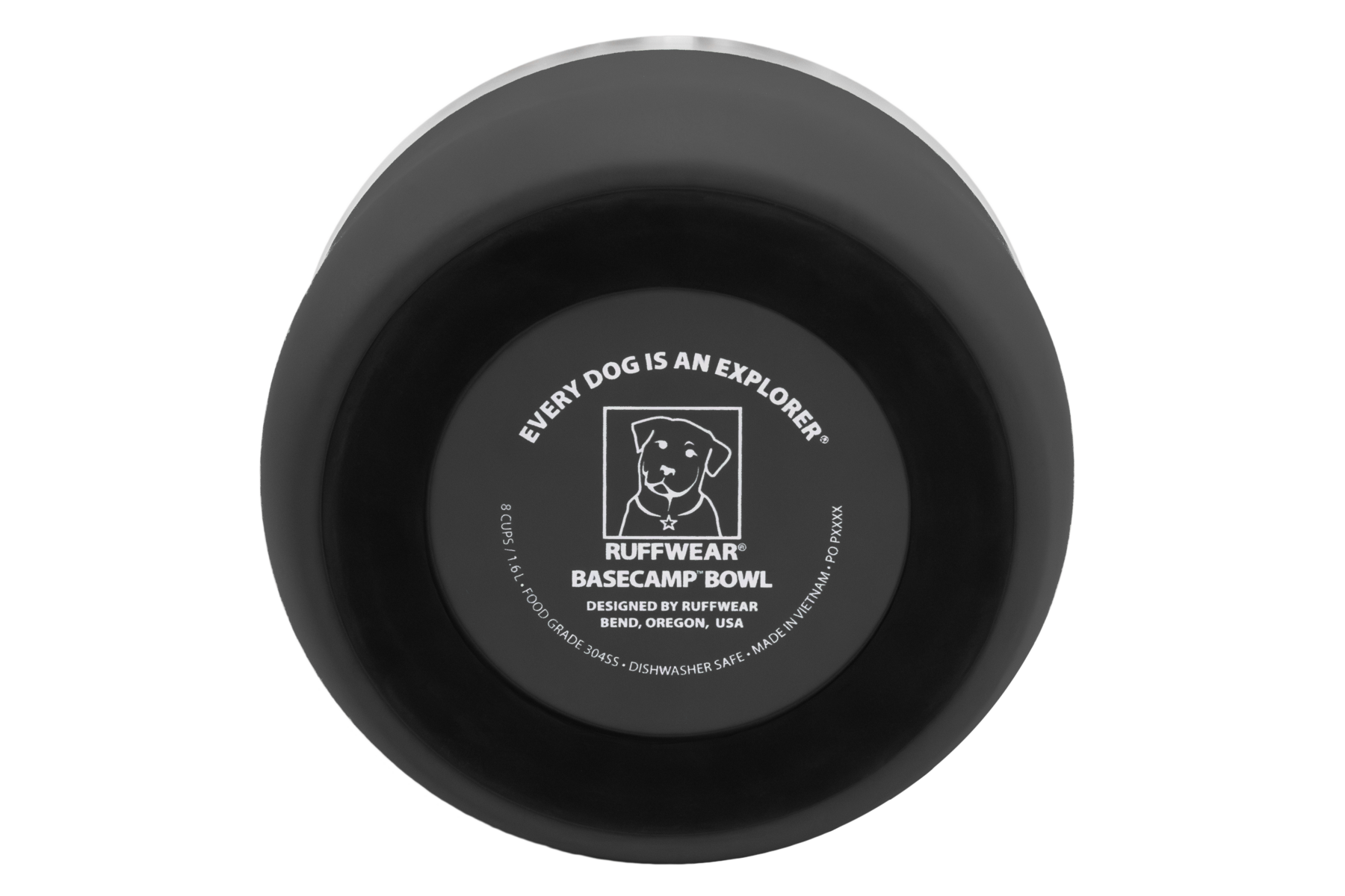 Compressed_PNG-2065_Basecamp-Bowl_Basalt-Gray_Bottom_STUDIO.png