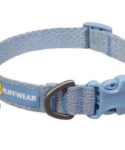 Front Range®  Flex Collar