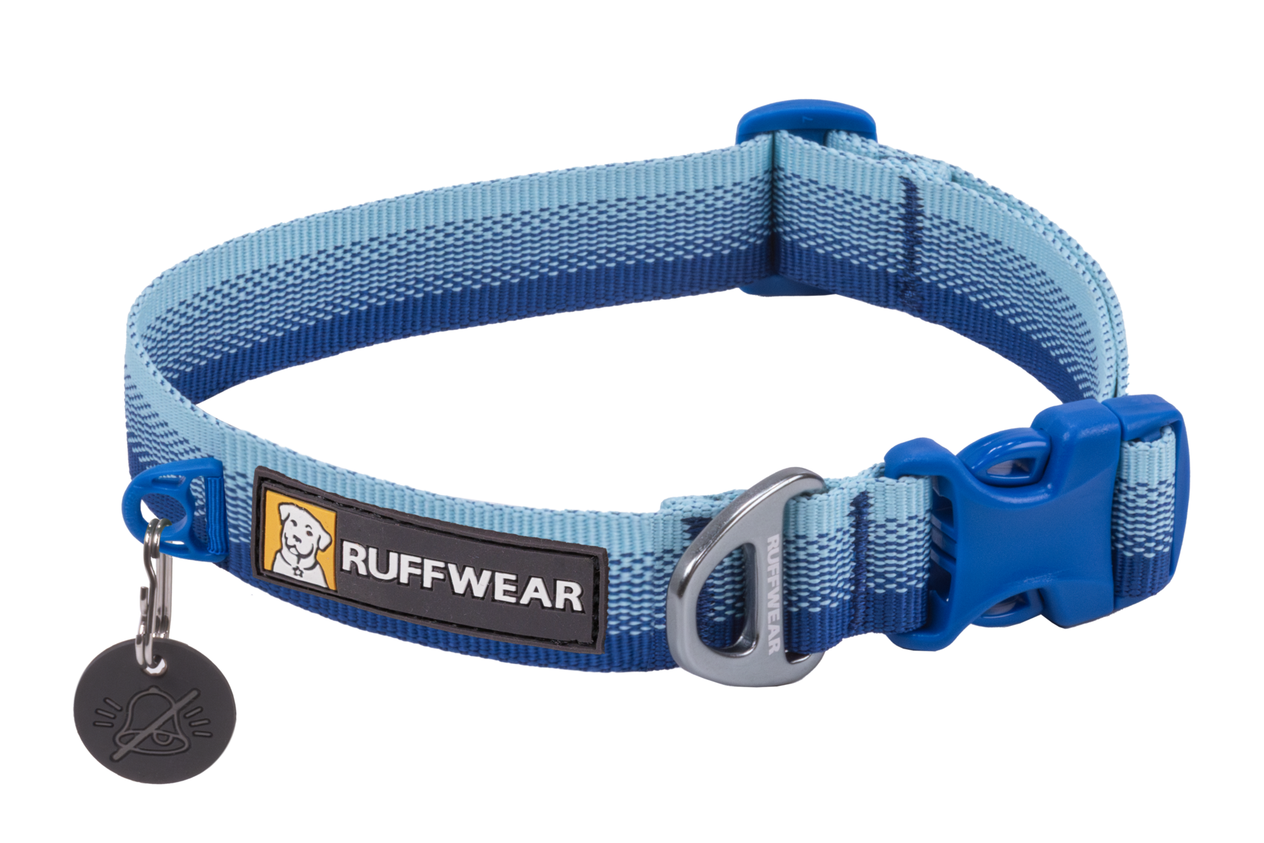 Compressed_PNG-25451_Front-Range-Collar_Coastal-Fade_Front_STUDIO_copy.png