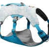 Swamp Cooler™ Harness