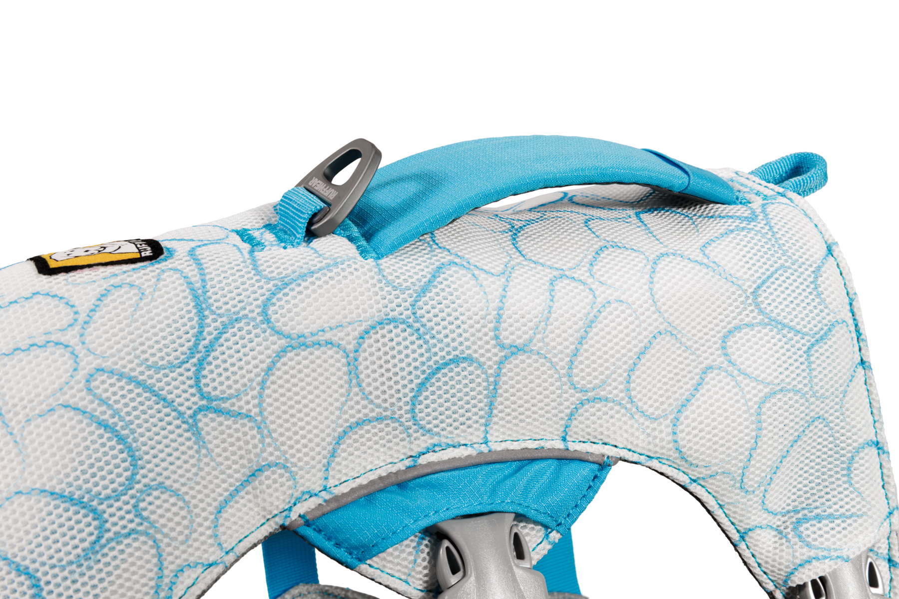 Compressed_PNG-30781_Swamp-Cooler-Harness_Biolumin-Blue_handle-STUDIO.png