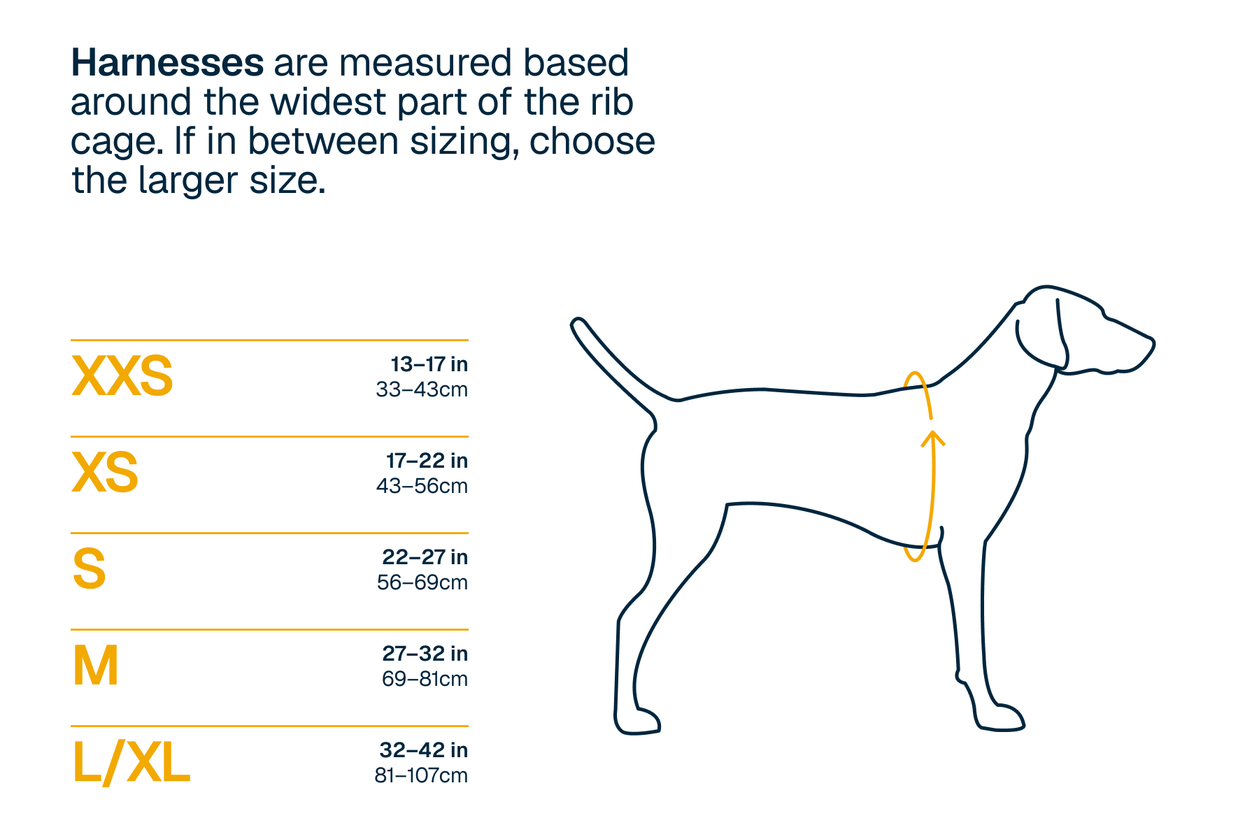 Harness_Size_Chart_-_General.png
