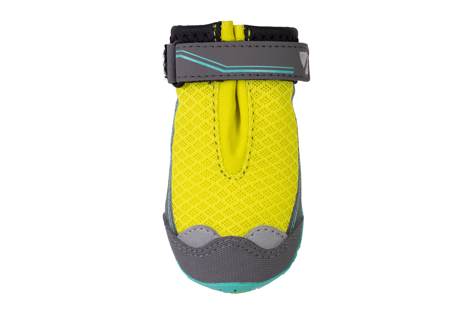 P15202-Grip-Trex-Boots-Lichen-Green-Top-SMALL.png