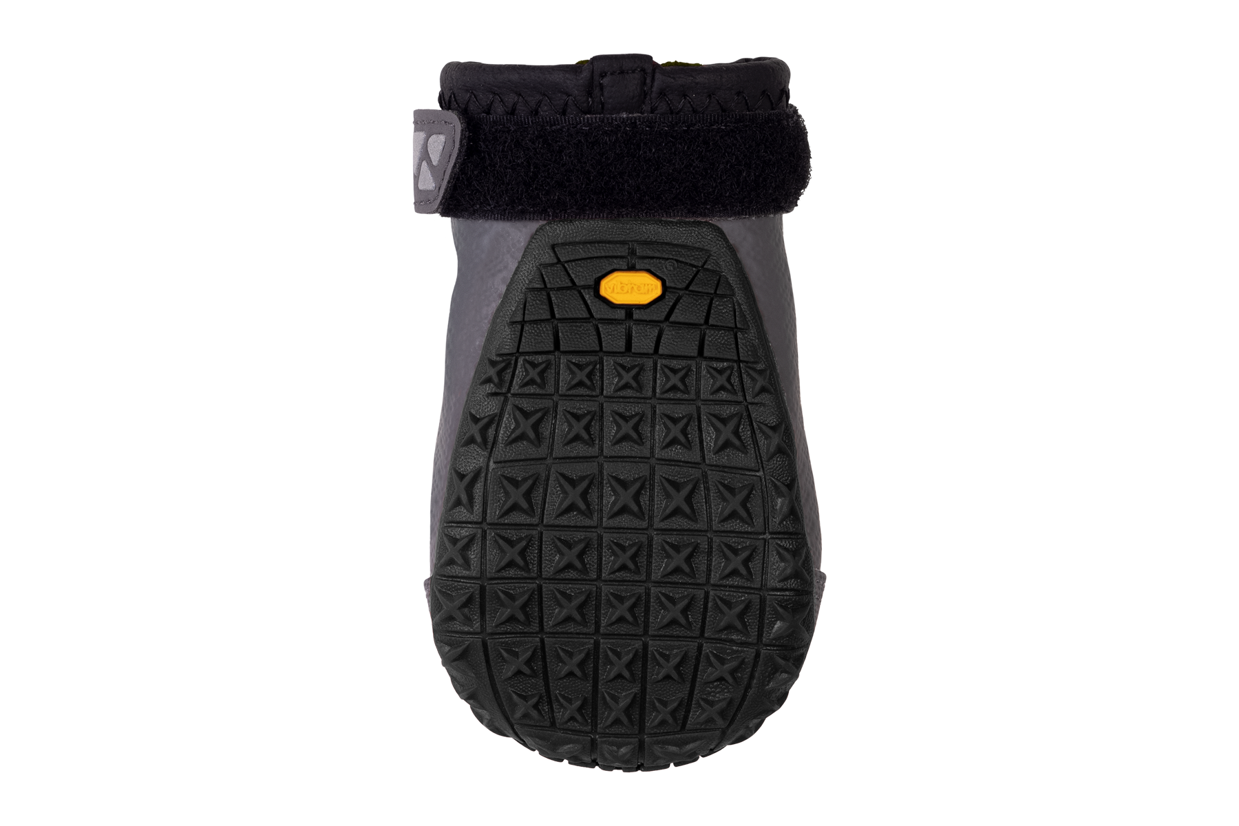 P15202-Grip-Trex-Boots-Obsidian-Black-Sole-SMALL.png