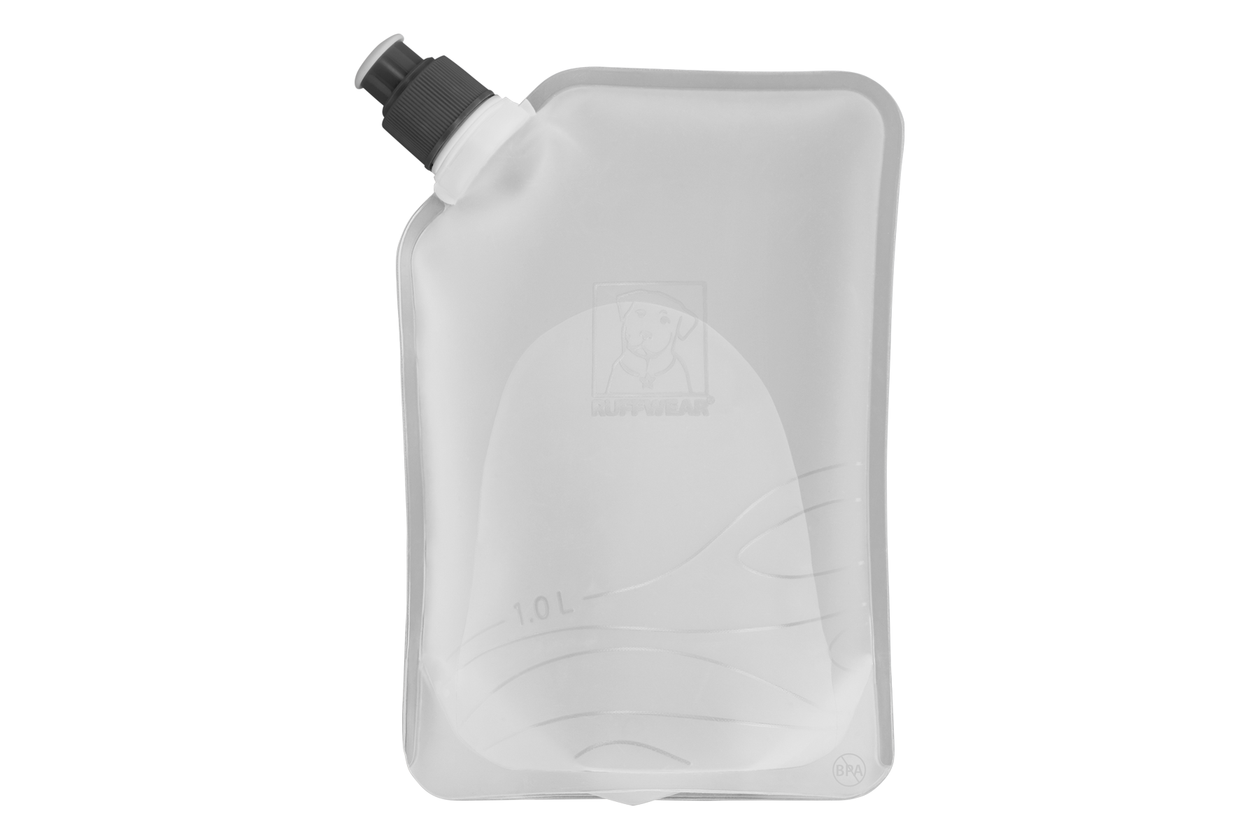 R-FW13PRB-1L-Collapsible-Water-Bladder-SMALL.png
