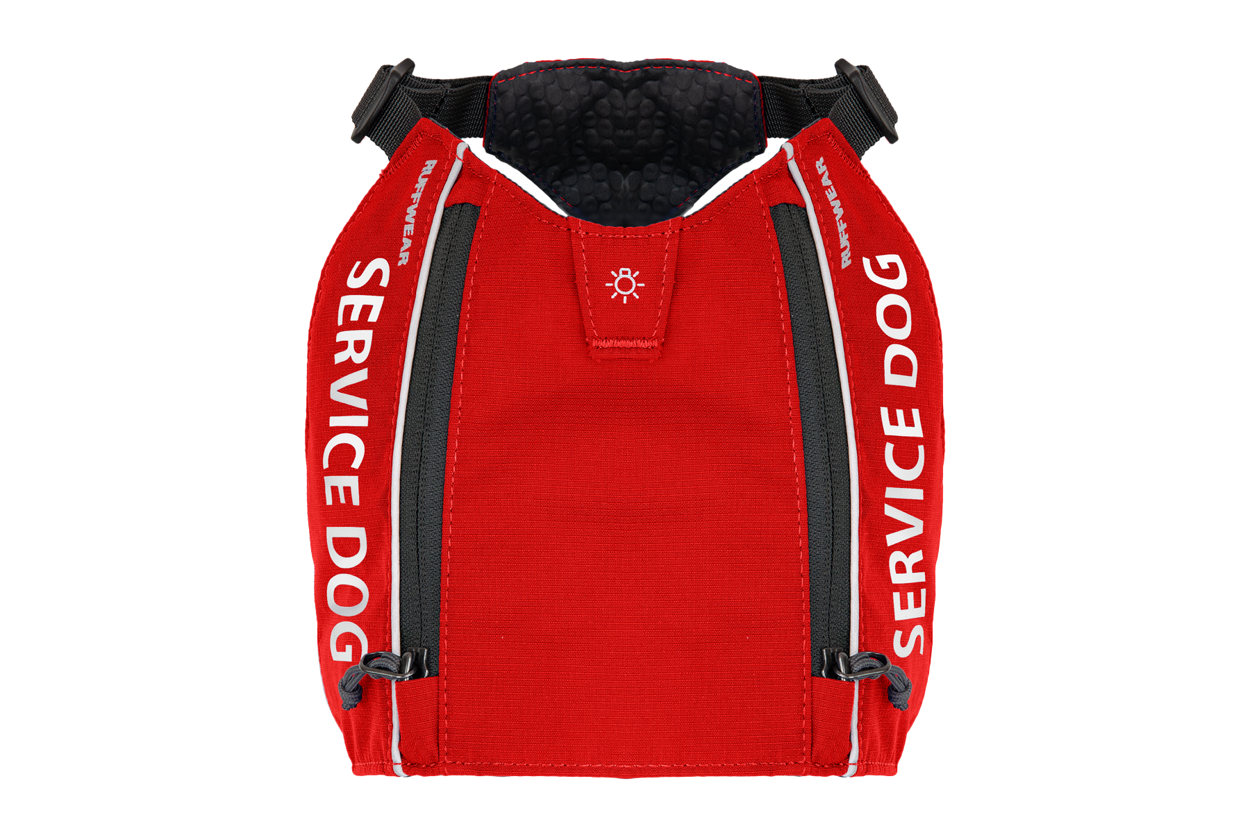 WD-3068SD_Access-ID-Lite_Red-Currant_Top_SMALL_321a61ee-56c6-48e0-a8de-0adfd1d41985.png